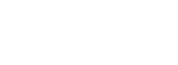InnCapital Group logo