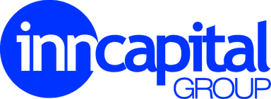 InnCapital Group logo