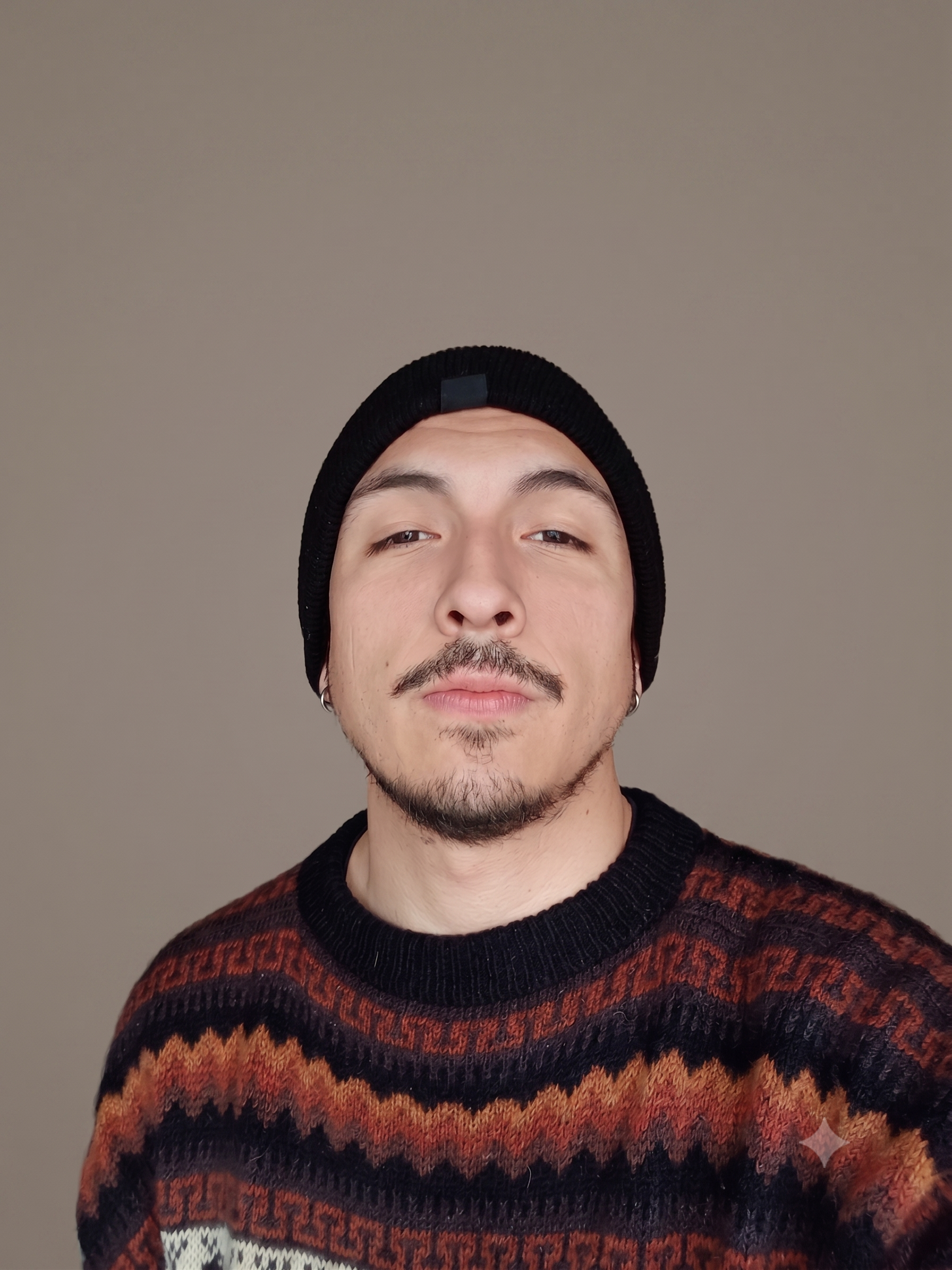 Joaquín