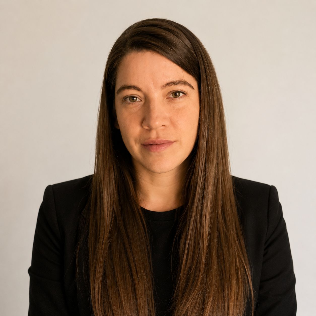 Génesis Jeldres