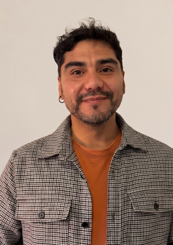 Luis Sepúlveda